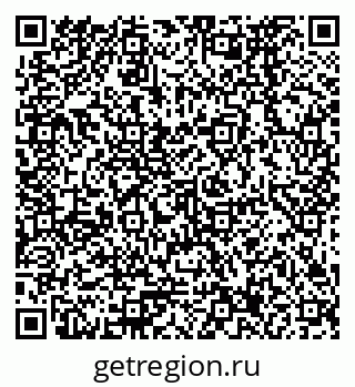 79378277366