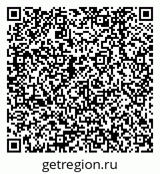 79378277367