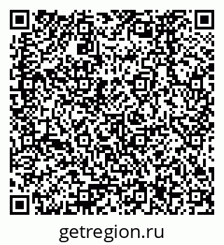 79378277369