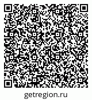79378277372