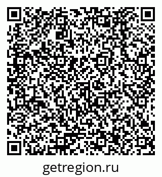 79378277374