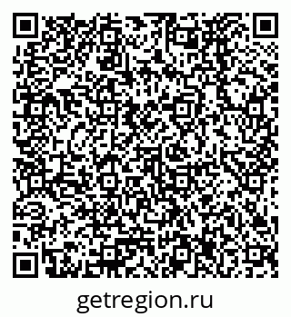 79378277375
