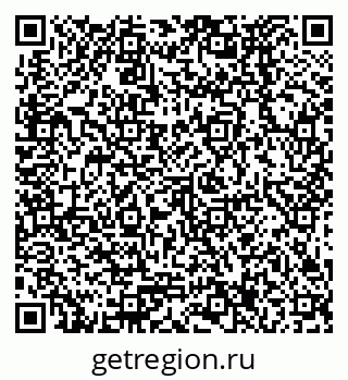 79378277377