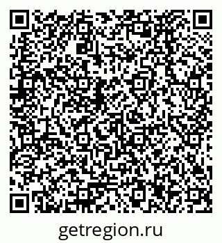79378277378