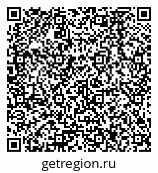 79378277383