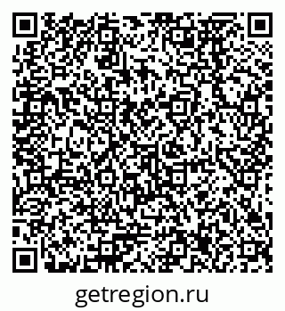 79378277384