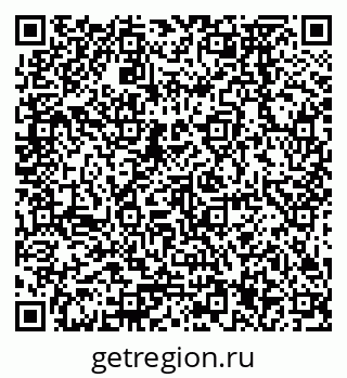 79378277388