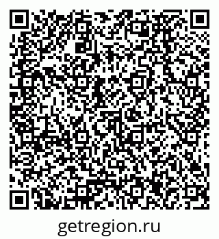 79378277390