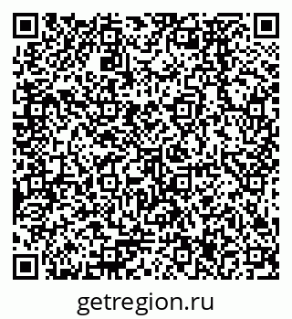 79378277391
