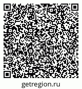 79378277392