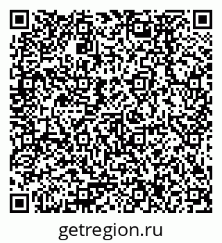 79378277393