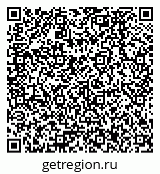 79378277394