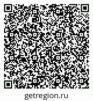 79378277395