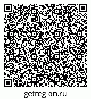 79378277396