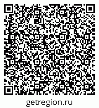 79378277397