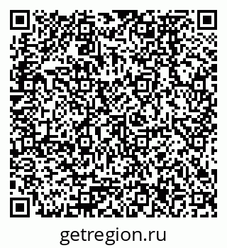 79378277401