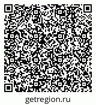 79378277402