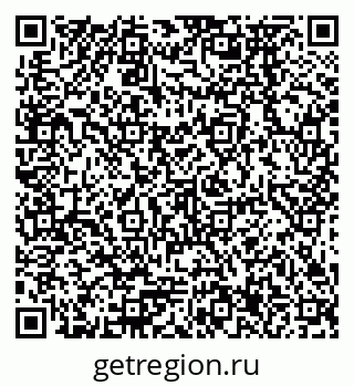 79378277404