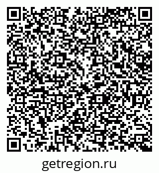 79378277406