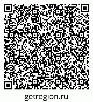 79378277407