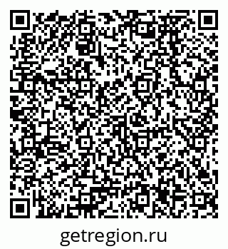 79378277409