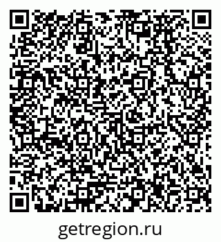 79378277411