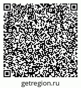 79378277417