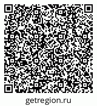 79378277418