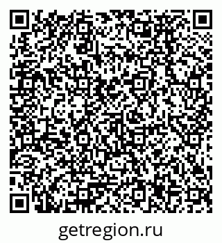 79378277419