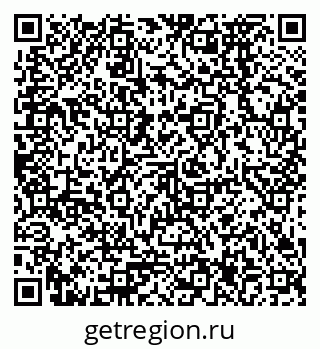 79378277421