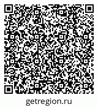 79378277422