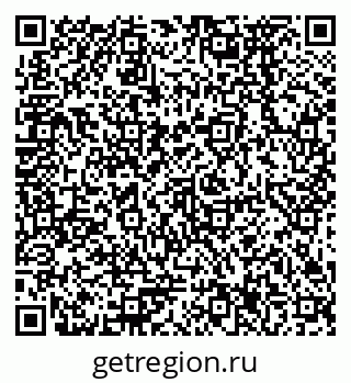 79378277425