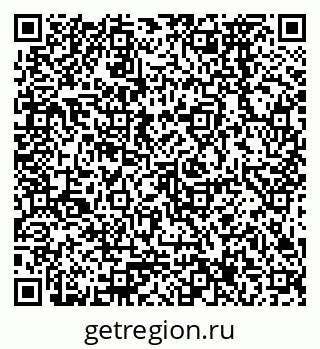 79378277427