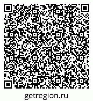 79378277429