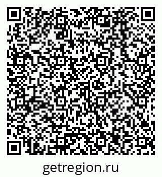 79378277431