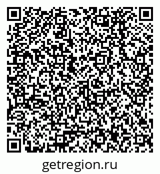 79378277432