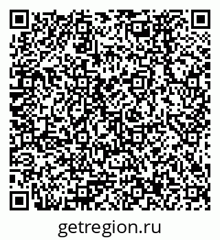 79378277436