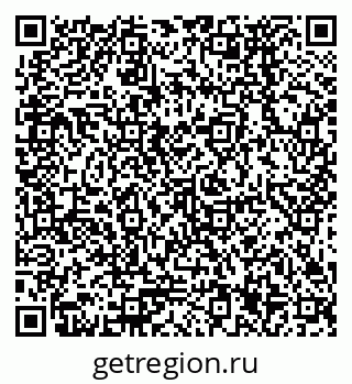 79378277438