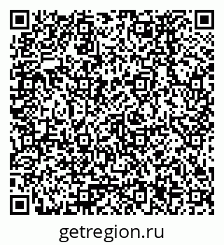 79378277439