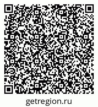 79378277443