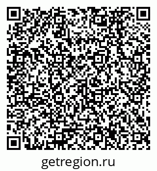79378277445