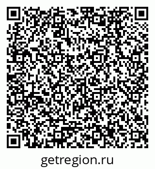 79378277447