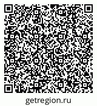 79378277448