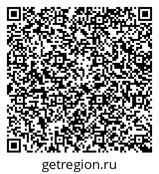 79378277449