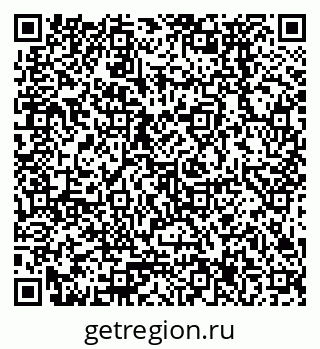 79378277455