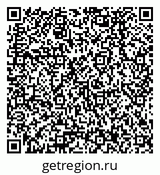 79378277456