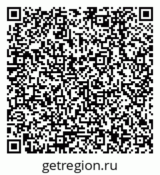 79378277458