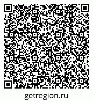 79378277463