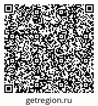 79378277464