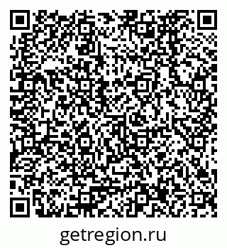 79378277466